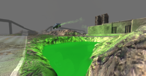 screenshot_00123.png