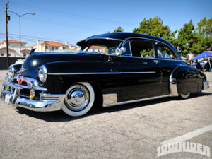 lrmp_1007_44_o-lowrider_journey-deluxe_coupe.jpg