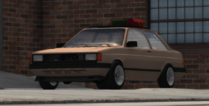 screenshot_00129.png