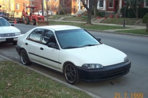 civic.jpg