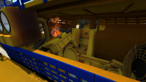 screenshot_00032.png