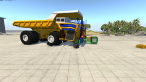screenshot_00034.png