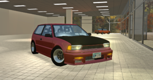 screenshot_01283.png