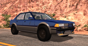 screenshot_01292.png