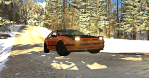 screenshot_01316.png