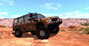 screenshot_01301.png