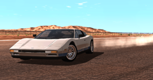 screenshot_00491.png