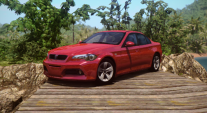 screenshot_02693.png