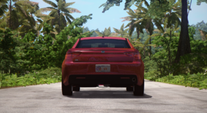 screenshot_02694.png