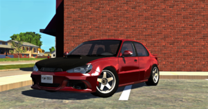 screenshot_00906.png