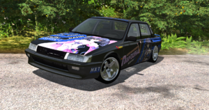 screenshot_01291.png