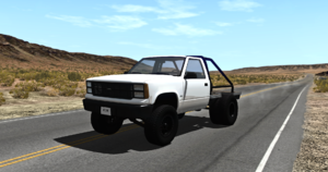 screenshot_01199.png