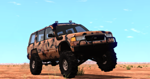screenshot_01254.png