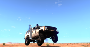 screenshot_01255.png