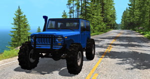 screenshot_01236.png