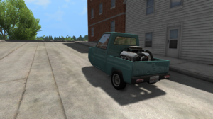 screenshot_00342.png