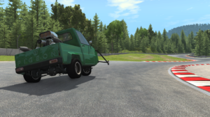 screenshot_00343.png
