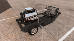 screenshot_00340.png