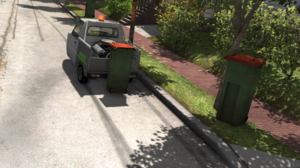 screenshot_00341.png