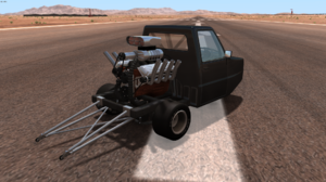 screenshot_00337.png
