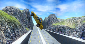 screenshot_00160.png