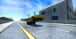 screenshot_00162.png
