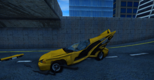 screenshot_00164.png