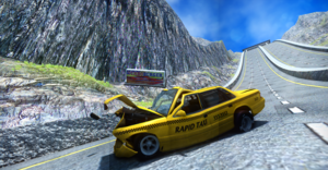 screenshot_00168.png