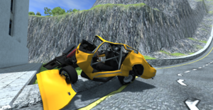 screenshot_00170.png