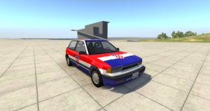 20170613144607_1.jpg
