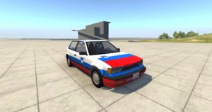 20170613144809_1.jpg