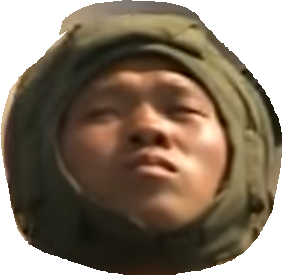 Capture3.png