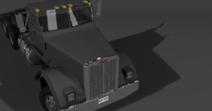 screenshot_01181.png