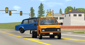 screenshot_01019.png
