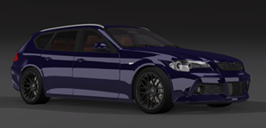 etk856hsportplus.png