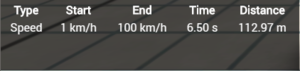acc1.png