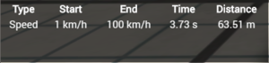 acc2.png