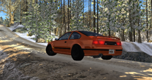 screenshot_01312.png