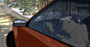 screenshot_01314.png