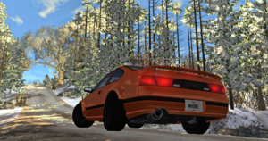 screenshot_01315.png