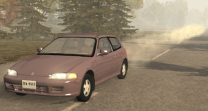 screenshot_00000.png