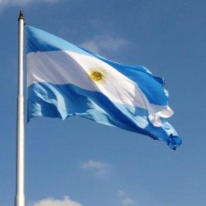 bandera_argentina.jpg