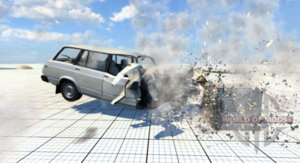 141918-BeamNGdrivex86-2014-07-01-05-42-42-382.jpg