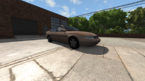 screenshot_00070.png