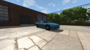 screenshot_00071.png