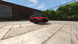 screenshot_00072.png