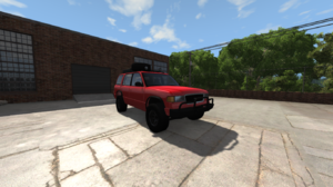 screenshot_00073.png