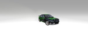 screenshot_00006.jpg