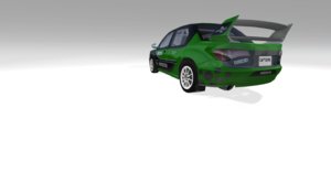 screenshot_00007.jpg