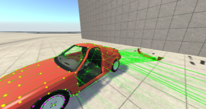screenshot_00106.png